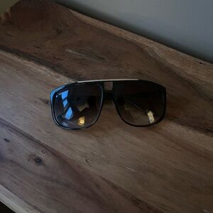 Marc Jacobs Aviator Sunglasses